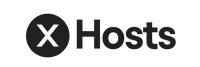 X Hosts